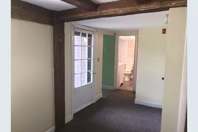 25 1/2 King Street #1, Rockport, MA 01966 - Photo 12
