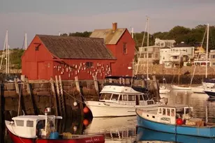 25 1/2 King St, Rockport, MA 01966 - Photo 30