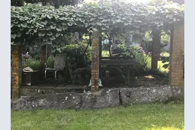 25 1/2 King Street #1, Rockport, MA 01966 - Photo 16