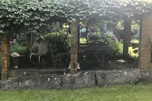 25 1/2 King St, Rockport, MA 01966 - Photo 16