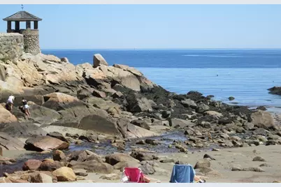 25 1/2 King Street #1, Rockport, MA 01966 - Photo 32