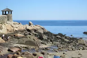 25 1/2 King St, Rockport, MA 01966 - Photo 32