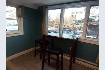 25 1/2 King Street #1, Rockport, MA 01966 - Photo 8