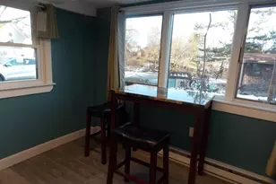 25 1/2 King St, Rockport, MA 01966 - Photo 8