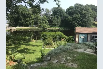 25 1/2 King Street #1, Rockport, MA 01966 - Photo 2