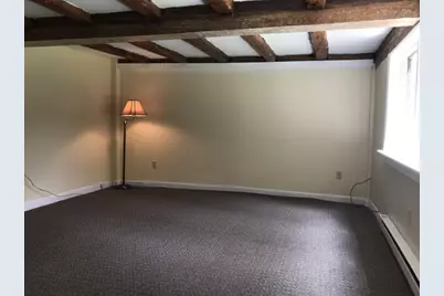 25 1/2 King Street #1, Rockport, MA 01966 - Photo 10