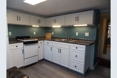 25 1/2 King Street #1, Rockport, MA 01966 - Photo 6