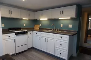 25 1/2 King St, Rockport, MA 01966 - Photo 6