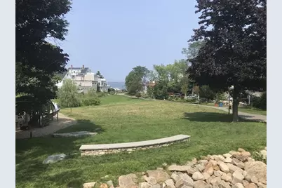 25 1/2 King Street #1, Rockport, MA 01966 - Photo 34