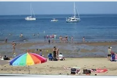 25 1/2 King Street #1, Rockport, MA 01966 - Photo 18