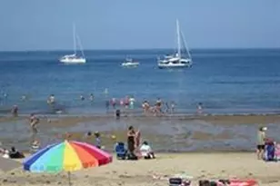 25 1/2 King St, Rockport, MA 01966 - Photo 18