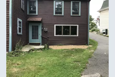 25 1/2 King Street #1, Rockport, MA 01966 - Photo 4