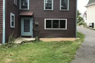 25 1/2 King St, Rockport, MA 01966 - Photo 4