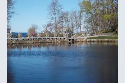 25 1/2 King Street #1, Rockport, MA 01966 - Photo 24