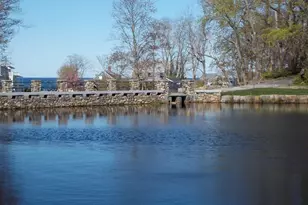 25 1/2 King St, Rockport, MA 01966 - Photo 24