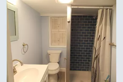 25 1/2 King Street #1, Rockport, MA 01966 - Photo 14