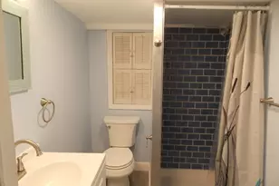 25 1/2 King St, Rockport, MA 01966 - Photo 14