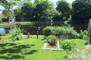 25 1/2 King St, Rockport, MA 01966 - Photo 1