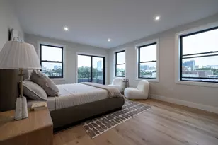 747 Cambridge St, Cambridge, MA 02141 - Photo 1