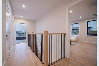 747 Cambridge Street #6, Cambridge, MA 02141 - Photo 18