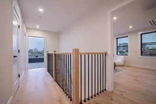 747 Cambridge St, Cambridge, MA 02141 - Photo 18