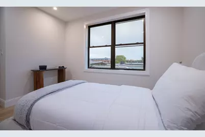 747 Cambridge Street #6, Cambridge, MA 02141 - Photo 24