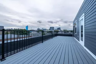 747 Cambridge St, Cambridge, MA 02141 - Photo 4