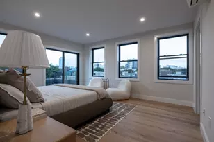 747 Cambridge St, Cambridge, MA 02141 - Photo 6