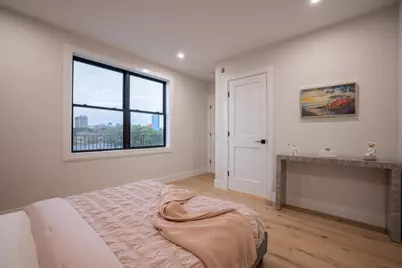 747 Cambridge Street #6, Cambridge, MA 02141 - Photo 20