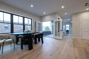 747 Cambridge St, Cambridge, MA 02141 - Photo 14