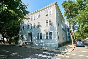 65 Brookline St, Cambridge, MA 02139 - Photo 16