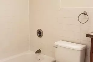 65 Brookline St, Cambridge, MA 02139 - Photo 12