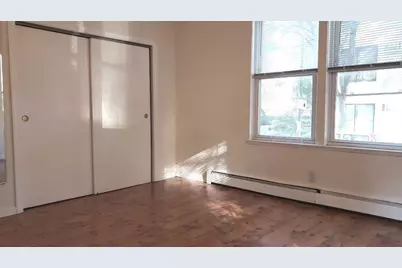 65 Brookline Street #1, Cambridge, MA 02139 - Photo 8