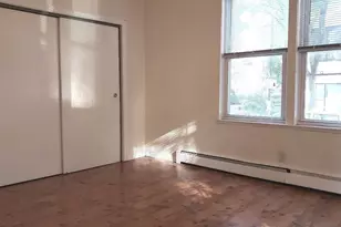 65 Brookline St, Cambridge, MA 02139 - Photo 8