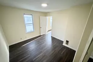55 Myrtle St, Everett, MA 02149 - Photo 10
