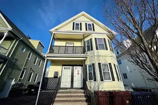 55 Myrtle St, Everett, MA 02149 - Photo 1