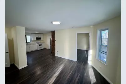 55 Myrtle St #2, Everett, MA 02149 - Photo 4