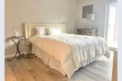 36 Village Road #306, Middleton, MA 01949 - Photo 6