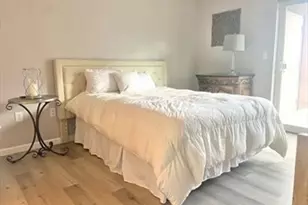 36 Village Rd, Middleton, MA 01949 - Photo 6