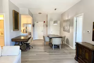 36 Village Rd, Middleton, MA 01949 - Photo 2