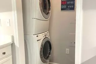 36 Village Rd, Middleton, MA 01949 - Photo 6