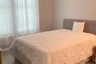 36 Village Rd, Middleton, MA 01949 - Photo 8