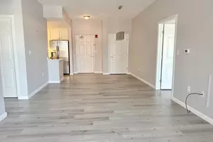 36 Village Rd, Middleton, MA 01949 - Photo 4