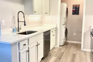 36 Village Rd, Middleton, MA 01949 - Photo 1