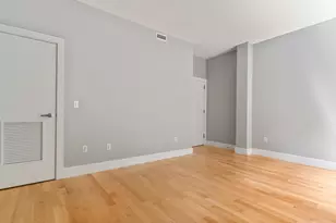 70 Lincoln, Boston, MA 02111 - Photo 14