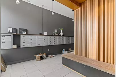 70 Lincoln #L515, Boston, MA 02111 - Photo 16