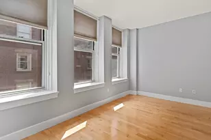 70 Lincoln, Boston, MA 02111 - Photo 4