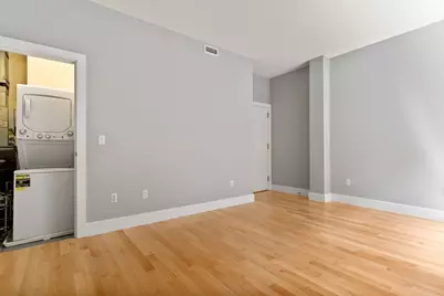 70 Lincoln #L515, Boston, MA 02111 - Photo 14