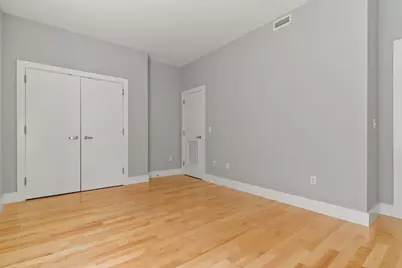 70 Lincoln #L515, Boston, MA 02111 - Photo 12