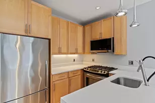 70 Lincoln, Boston, MA 02111 - Photo 6